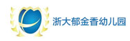 合作学校 / 机构
