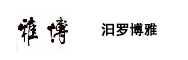 合作学校 / 机构