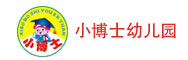 合作学校 / 机构