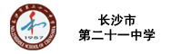 合作学校 / 机构