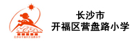 合作学校 / 机构