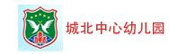 合作学校 / 机构