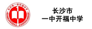 合作学校 / 机构