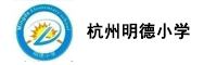 合作学校 / 机构