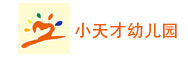 合作学校 / 机构
