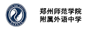 合作学校 / 机构