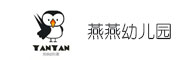 合作学校 / 机构