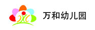 合作学校 / 机构